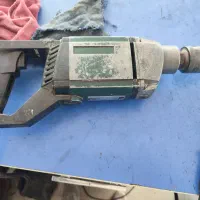 فروشی|ابزارآلات|کرج, حصارک بالا|دیوار