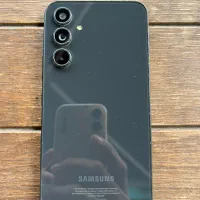 گوشیA54|موبایل|جم, |دیوار