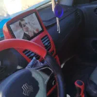 ساینا اس1403|خودرو سواری و وانت|بیرجند, |دیوار