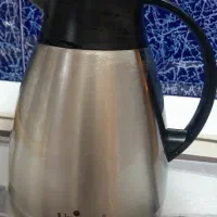 فلاکس اصتیل برند یونیک