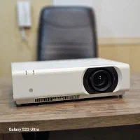 ویدیو پروژکتور سونیVPL-CW276