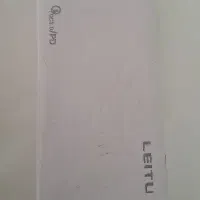 پاور بانک ۲۰۰۰۰+تعدادی فلش سالم