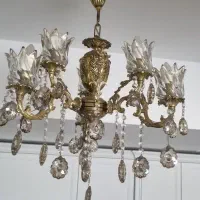 فروش لوستر