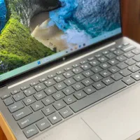 لپتاپ 900 گرمی 2024 فوق العاده سبک HP Elite Aero|رایانه همراه|تهران, فلسطین (میدان انقلاب)|دیوار
