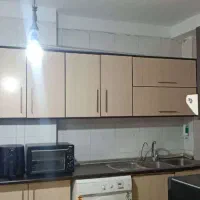 کابینت دست دوم