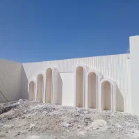 سیمان کار