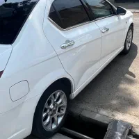 دنا اتومات ۴۰۱ بیرنگ