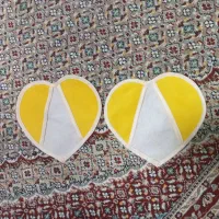 سرویس اشپزخانه|سفره، حوله، دستمال آشپزخانه|مشگین شهر, |دیوار