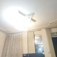 فروش لباس  لوازم منزل نو و درحد نو