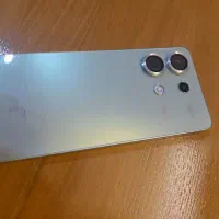 note 13 4G (۲۵۶گیگ)