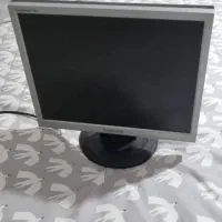 فروش مانیتور وکیبورد|قطعات و لوازم جانبی رایانه|تهران, شهر زیبا|دیوار