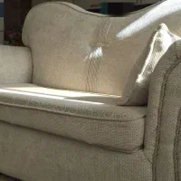 مبل 7 نفره|مبلمان خانگی و میز عسلی|صفادشت, |دیوار