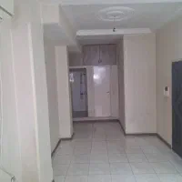 ۵۰متر ، طبقه اول پارکینگ غیر مزاحم، کمیل ،خرمشهر|اجارهٔ آپارتمان|تهران, خرمشهر|دیوار