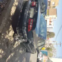 سمند ef7 مدل 96 دوگانه کارخانه