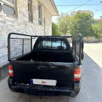 فروش فوری ۴۹۰