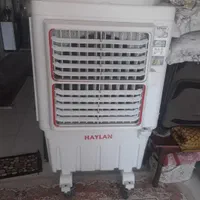 خریدار و فروشنده کولر های پرتابل آبی گازی در محل|کولر آبی|مشهد, گلبرگ شمالی|دیوار