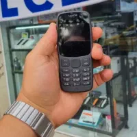 نوکیا 105