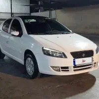 رانا پاناروما|خودرو سواری و وانت|اهواز, گلستان|دیوار