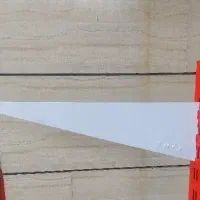 قفسه فروشگاهی و صنعتی|فروشگاه و مغازه|اهواز, منبع اب|دیوار