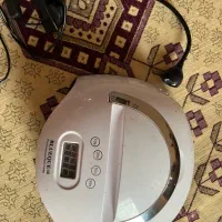 وسایل کاشت ناخن