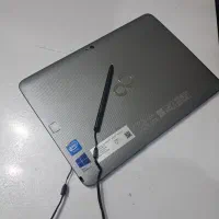 تبلت فوجیتسو ویندوزی سیم خور   مدل ۵۰۹