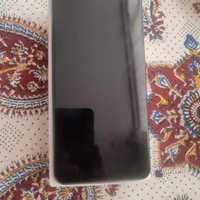 سامسونگ Galaxy A12 با حافظهٔ ۶۴ گیگابایت|موبایل|خمینی‌شهر, |دیوار