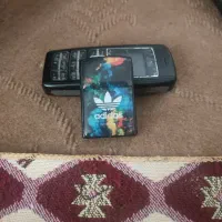 گوشی ساده نوکیا اصلی در حد عتیقه