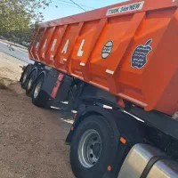 فروش گاری قیمت 900|ماشین‌آلات صنعتی|جوین, |دیوار