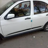 کوییک rs مدل ۱۴۰۳