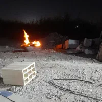 استخدام شاگرد بنایی (مندلی)