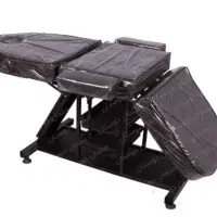 فروش فوری تخت سه تیکه