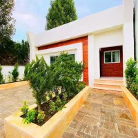 ویلافلت-نمامدرن-سندتکبرگ-شهرک-اختصاصی-کنار-جنگل