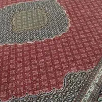 فرش ۱۲ متری