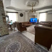 اجاره آپارتمان ۱۳۰ متری