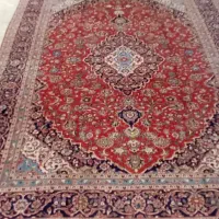 یک جفت فرش دستباف (کاشان)|فرش|اندیشه, اندیشه فاز ۳|دیوار