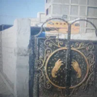 اجاره-مغازه-محله-سنگکن-یارهن-کامل