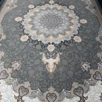 ۶ متری ۷۰۰ شانه|فرش|تبریز, |دیوار