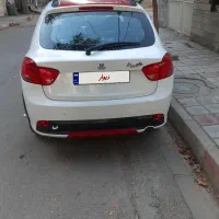 کوییک Rدر حد|خودرو سواری و وانت|الوند, |دیوار