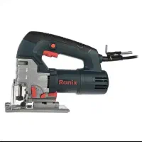 دریل شارژی فرز بکس،فرغون دستگاه جوش، میخکوب، آچار،|ابزارآلات|کوچصفهان, |دیوار