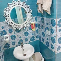 خانه اپارتمانی شهرک دانشگاه روبه رو گلستان|فروش آپارتمان|اهواز, شهرک دانشگاه|دیوار