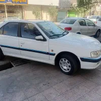 پارس سال ۹۵ دلال تماس نگیرد لطفا خواهش میکنم ازتون