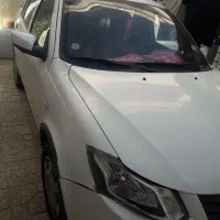 ساینا99|خودرو سواری و وانت|اصفهان, ارزنان|دیوار