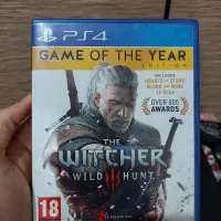 فروش ps4 slim با بازی دیجیتال و فیزیکی
