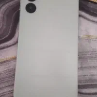 سامسونگ a16 128g 6ram ویتنام|موبایل|تهران, امام خمینی|دیوار