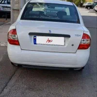 تیبا فروشی|خودرو سواری و وانت|پردیس, فاز ۱۱|دیوار