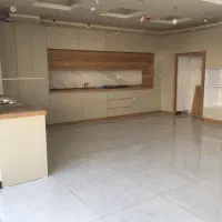 67مترکارگاه