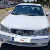 ماکسیما86اتومات