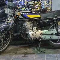 هندا150مدل1400