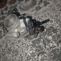 لوازم انجیکتر موتور