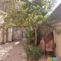 ویلایی-دربست-طلاب